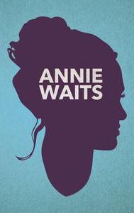 Annie Waits
