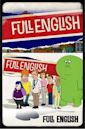 Full English (TV series)