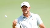 US OPEN picks: Koepka looks value to land 6th major with McIlory one to oppose