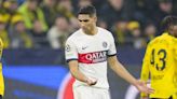 How to watch PSG vs. Borussia Dortmund online for free