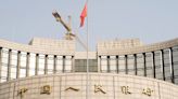 China Studying Implementation of PBOC Bond Trading