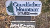 Grandfather mountain hosts annual Girl Scout Day