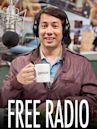 Free Radio