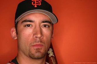 Travis Ishikawa