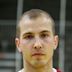 Robert Weber (handballer)