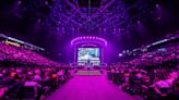 Austin’s Moody Center to host major esports competition with $1.25M prize pool
