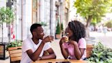 12 Types of Dating and How They Work