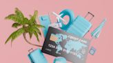 Best travel credit cards for June 2024