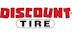 Discount Tire