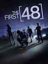 The First 48 – Am Tatort mit den US-Ermittlern