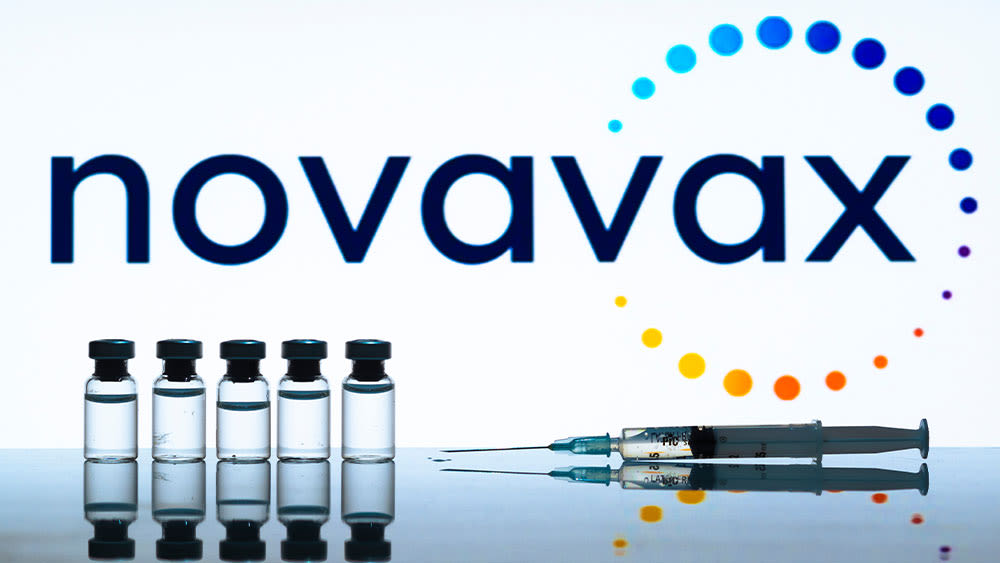 The FDA Could, Finally, Approve Novavax's Covid Vaccine — Is Novavax Stock A Buy?