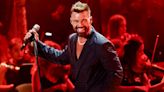 Ricky Martin to Headline 2024 LA Pride in the Park Festival