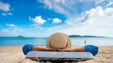 Airbnb, Norwegian Cruise See Analyst Upgrades: Are Travel And Leisure Stocks The New Value Heaven? - Alaska Air...