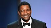 Denzel Washington Challenges Eddie Murphy For Netflix Viewers Globally