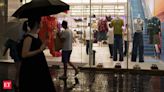 China's July consumer prices jump faster than expected, producer deflation persists - The Economic Times