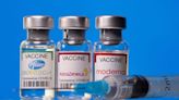 FACTBOX -Vaccines delivered under COVAX sharing scheme for poorer countries