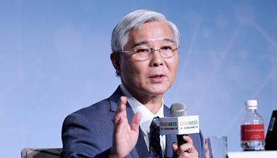 生技教主PK 中天新冠新藥解盲 - 財經要聞