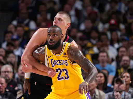 Los Angeles Lakers vs Denver Nuggets Prediction: Will the Nuggets avoid trouble?