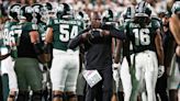 Michigan State football gets easy opponent in Week 2, so what's there to gain? Everything