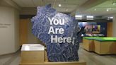 New 'You Are Here' exhibit at History Museum at the Castle chronicles Fox Valley's history