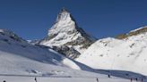 American Boy, 15, and 2 Others Killed in an Avalanche Near Swiss Resort of Zermatt