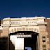 Old Dubbo Gaol