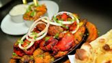 Beer and Indian food - we list some of the Black Country Desi Pubs