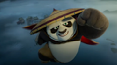 ‘Kung Fu Panda 4’ Trailer Racked Up 142 Million Views on Launch Day, Powered by TikTok