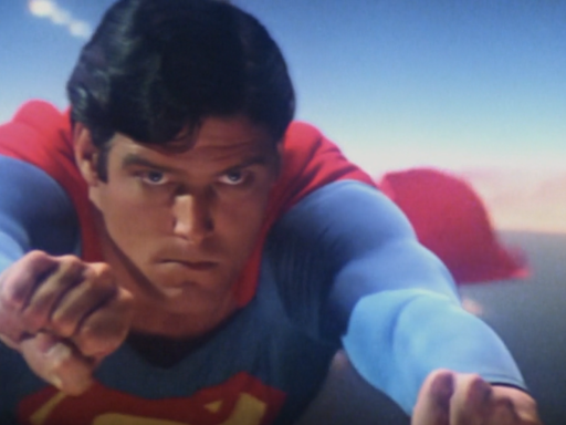 El documental de Christopher Reeve (Superman), 20 años después de su muerte