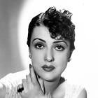 Gypsy Rose Lee