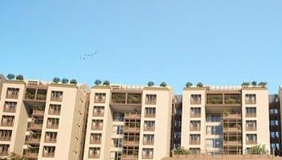 Macrotech Developers Q1 sales up 20% at Rs 4K cr on strong housing demand