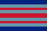 RAF officer ranks