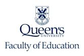 Queen's University Faculty of Education