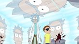 Rick and Morty Creator Reveals Why Season 7's Biggest Episode Came So Early