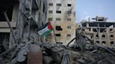 Franja de Gaza: por qué la historia de este enclave tan masificado es clave para entender el conflicto actual