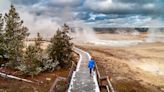 Trails Inspired This Teenager to Take Historic Action on Climate Change