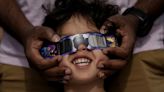 Buying eclipse glasses? Know the warning signs of dangerous fakes