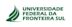 Federal University of Fronteira Sul