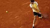 Zverev vs Alcaraz, la final varonil en Roland Garros