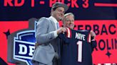 Draft Grades: Did the Patriots Take the Right Player at No. 3?
