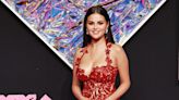 Selena Gomez Looks Back on 2023 With ‘Moments in Time’ Photos of Sister Gracie & Friends