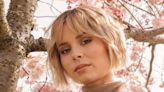 Why maverick Scots songwriter Nina Nesbitt is now the master of her own destiny