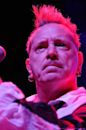 John Lydon