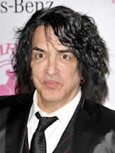 Paul Stanley