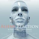 Aliens Reaction | Sci-Fi