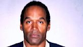 OJ Simpson, el asesino que expuso a los agitadores raciales