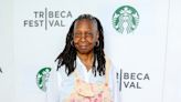 Whoopi Goldberg Calls Cannabis ‘Greatest Medicine on the Planet’ Amid New Brand Launch
