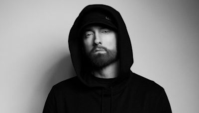 Eminem’s ‘The Death of Slim Shady (Coup de Grace)’: Well, He Tried