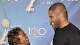 Tyler Perry denies "House of Payne" actress Cassi Davis passed away