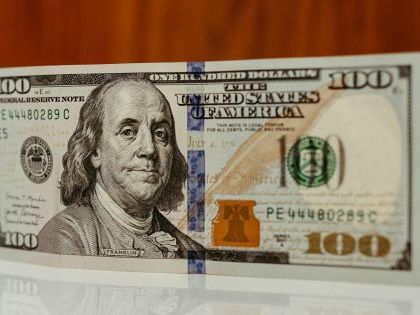 Precio del Dólar oficial: a cuánto abre la cotización este viernes 4 de octubre